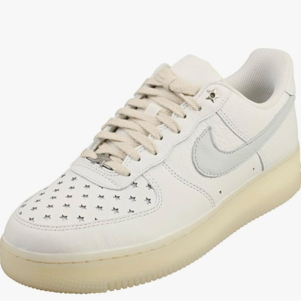 Nike Air Force 1 ‘07 Starry Night Sneakers